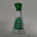 OTOS Eye Cup Korea Portable Cleaner with Pressing Pipet Eye Wash