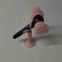 DREAMUS Official Lightstick ver.2 [Pyongbong]