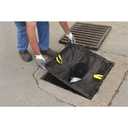 Eagle Catch Basin Insert,28 in,38 in.