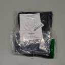 Cordless Heated Knee Massager, FSA Eligible 3-in-1 Electric Massager with Heating Pad for Elbow Shoulder Wrap with 3 Vibration & 6 Heating Modes