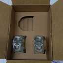 Febreze Plug In Air Freshener