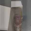 Clean Spray Cleaner for Ovens, Spray Oven Cleaner, Multi-Surface Cleaners with Concentrated Cleaning Tablets, Multi Purpose Cleaning for Ovens, for Kitchen,Bathroom (1 Bottle+12 Pcs)