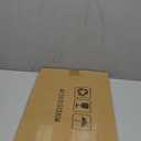 Good Vibes Only Neon Sign for Wall Decor, Niubility Good Vibes Neon Sign, Colorful Light-Up LED Sign, Dimmable USB-Powered Sign with ON/OFF Switch for Bedroom, Nursery, Club, Bar, and Party Decor