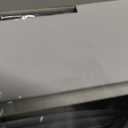 Monster 50 Foot RGB LED Light Strip with Remote Control, 270 RGB LEDs, Adhesive Backing, Coated for Moisture Protection, Dimmable, 24V Plug, 4 Modes Including Strobe, Flash, Fade & Smooth