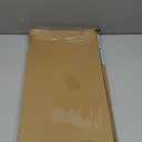 NearMoon Swivel Towel Rack, 19.5" Thicken 304 Stainless Steel 4-Arm Towel Bar, Space Saving Wall Mounted Towel Holder with Hook, Rustproof Swing Out Towel Hanger for Bathroom, Kitchen (Chrome Finish)