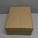 Freshware Food Storage Containers [50 Set] 8 oz Plastic Deli Containers with Lids, Slime, Soup, Meal Prep Containers | BPA Free | Stackable | Leakproof | Microwave/Dishwasher/Freezer Safe