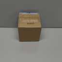 Memorex 32020031749 DVD-R 16x Eco Spindle Base Discs, 50 Pack