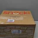 Frito-Lay Doritos & Cheetos Mix (40 Count) Variety Pack, BBD JUN 16 2026