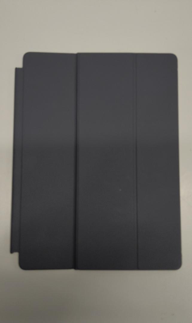 Case