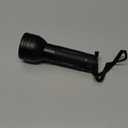 ESCO LITE UV Flashlight Black Light, 51 LED 395 nM Ultraviolet Blacklight Detector for Dog Urine, Pet Stains and Bed Bug