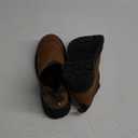 Georgia Boot Men's Gb00633 Industrial-and-Construction-Boots (9.5 Wide, Brown)