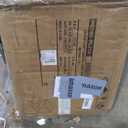 Penn-Plax Buddy Bunk Multi-Level Bed | Pet Stairs for High Beds and Couches | 3 Step System for Small Sized Dogs and Cats | Practical and Accommodating for Modern Homes (DOGF60)