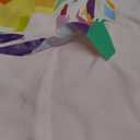 Girl Country Music T-Shirt - Kids Singer Letters Graphic Birthday Shirts Gifts Fan Song Tour Concert Outfit Top, 130