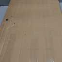 Dog Ramp for Bed, 64" Long Foldable Pet Ramp for Small Large Dogs, Dog Ramps for High Beds Car, High Traction with Platform 6 Adjustable Heights 24" to 30" Up to 220LBS Black (64"X 17inch)