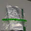 YIVIEW Sleep Mask for Side Sleeper, Complete Light Blocking 3D Sleeping Eye Mask, Soft Breathable Eye Cover for Women Men, Relaxing Zero Pressure Night Blindfold (Grey)