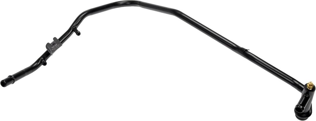 Dorman 626-502 HVAC Heater Hose Assembly Compatible with Select Models