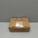 KeShi Waxing Kit, Painless Hair Removal Wax Warmer with 6 Bags Hard WaxBeans for Full Body, Legs, Face, Eyebrows & Bikini Ideal for Both Women & Men(Cream)