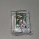 Bag Set - 1500 CC w/ Soap - 2 Pack and Vital Volume Scrubs Tips Card