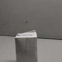 Fuel Filter Kit with 15521-43160 Fuel Filter 15575-43130 Filter Bowl O-ring & Spring Compatible with Kubota L3010 L3130 L3240 L235 L275 L3600 Engine D1101 D1102 V1903 V2203 Rep 19244-87110 1A001-43160