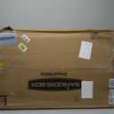 uBoxes TV Moving Box (TV Moving Box - 2 Pack)