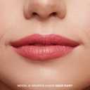 Too Faced Lady Bold Cream Lipstick | Lightweight, Vegan + Cruelty Free, 0.17 oz. (01 Dear Diary (Medium Pink Nude))