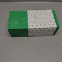 Heatable Weighted Plush Puppy Dog  Cozy Comfort & Security, Soothing Stuffed Animal for Kids & Toddlers, Compact 1.5 lbs  Perfect for Cuddles!