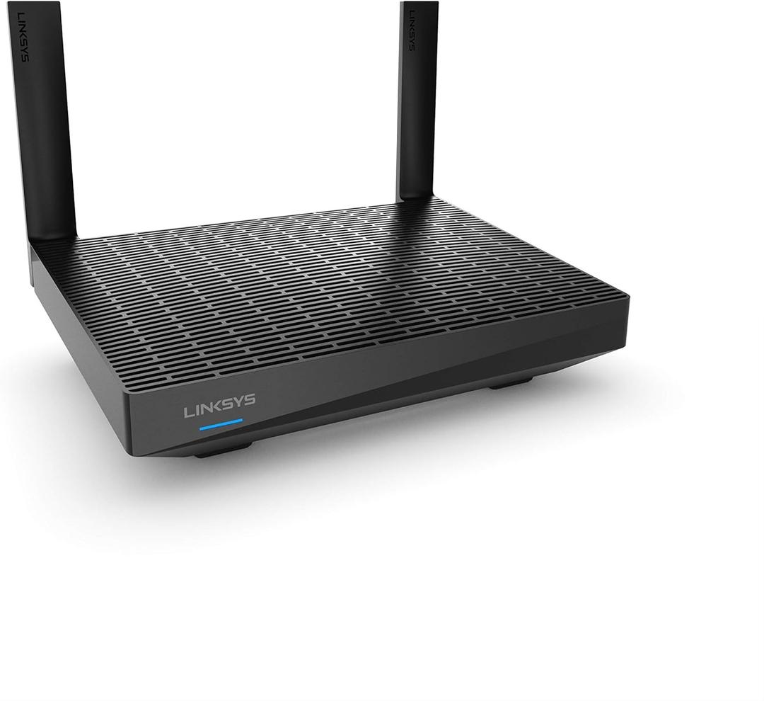 Linksys MR7350 Mesh W