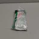 OLAY Regenerist Advanced Anti-Aging Micro-Exfoliating Cleansing Cloths 30 Each (Pack of 4)