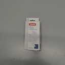 Thermos Replacement Straws for 12 Ounce Funtainer Bottle, Clear, 2 Count