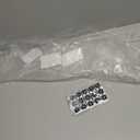 TayMac DA28 PTAC Air Deflector, 28.5" Inside Dimension