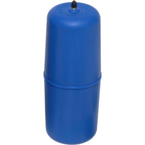 Firestone 6003 Coil-Rite Replacement Air Spring, Pack of 2