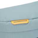 Pacsafe Go Anti Theft Sling