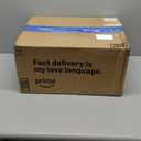 Baby Playpen Mat, 74"  50 Baby Play Mat for Floor, Baby Playmat for Playpen, Thick Ultra Soft Playpen Mat for Playing or Crawling, Provides Cushioning, Double-Sided Pattern (0.4" Thick) (Dinosaur)