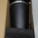 Front Right Air Suspension Springs Compatible with 2002-2012 Range Rover L322, RNB000740 LR032563 LR051700 RNB501520 RNB000060 RNB501400 RNB501340 RNB500540