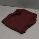 CRZ YOGA SculptAir No Front Seam Yoga Leggings 25" - High Waisted Womens Pants Workout Pilates Athletic V Back Buttery Soft (Small)