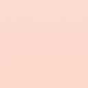 Teacher Created Resources Blush Better Than Paper Bulletin Board Roll, 4 feet x 12 feet