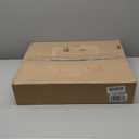 6 Pack Storage Cubes Organizer with Reinforced Steel Frame ,Collapsible fabric storage bins,Large Storage Baskets for Organization, Closet, Shelves, Offices, Toys, Books.(Gray, 18.5"x11"x7.9")