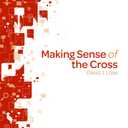 Making Sense of the Cross Participant Book
