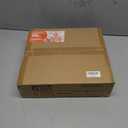 Grill Blanket for Pit Boss PB440D2 PB440FB1 Pellet Grill, 440D 440 Deluxe Ranch Hand 440TGR1, Insulation Blanket for Pit Boss 440 Series Grills, Smoker Cover Save a Lot of Pellet for Winter Cooking