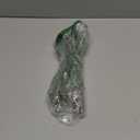 335mm Casement Window Stay Stainless Steel Security Window Latches Adjustable Telescoping Wind Brace, 2pcs