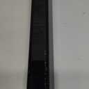 SonicGear BT5500 Bluetooth 5.0 SoundBar With Wireless Subwoofer 160W THEATRE SURROUND, AUX, USB, OPTICAL, HDMI INPUT