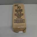 30 SECONDS Pro Mold and Mildew Stain Remover | Scrub Free | Brighter Results Instantly | Ready To Use | 32 Fl. Oz.