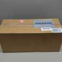 MZORANGE Tail Light Rear Brake Lamp For Toyota RAV4 2019 2020 2021(Right Passenger Side)