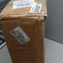 Portable Bathtub Ice Bath Tub - Foldable Collapsible Bathtub for Adult Shower Bathroom Hot SPA Soaking Cold Plunge Tub Freestanding Bathtub 47"Lx22"Wx20"H Pink