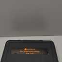 Neoteck Disc Brake Rotor Gauge Set 01"/0.001" Ball Joint Runout Gauge Set with 13.77" Flexible Arm and 7" Tight Grip Locking Plier,Widely Used in Automotive Maintenance and Industrial ProcessesBlack