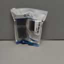 iGENJUN 3Pack USB C Charger Block 20W, PD 3.0 Type C Wall Chargers USBC Power Adapter Brick Cube Fast Charger for Phone 17/17 Pro/16/15, Galaxy, Pixel, AirPods Pro-Black