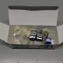 Z-Wave Plus Wireless Switch