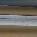 JESLED T8 4FT LED Type A+B Light Bulbs, 24W 6000K, 3200LM, Plug and Play or Ballast Bypass, T12 4 Foot LED Tubes Lights Replacement for Fluorescent Fixtures, Clear, Dual Ended Power(25-Pack)