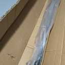 PENN Prevail III 11' Surf Spinning Rod; 2-Piece Fishing Rod, Durable Graphite Composite Construction, Durable Stainless Steel Guides