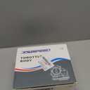 Throttle Body - Compatible with Polaris ACE 570 900 2016-2019 General 1000 2016-2025 Ranger 570 900 1000 2013-2015 Sportsman 450 570 2016-2025